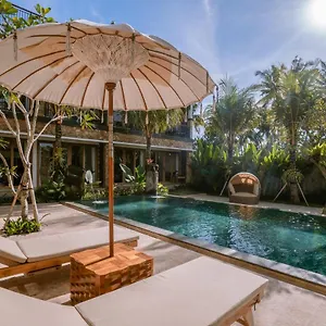 3* Otel Kahayana